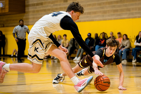 basketball_jv_2024-12-17_ah_0076