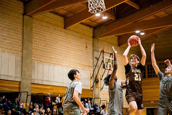 basketball_2025-01-17_ah_0145