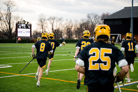 lacrosse_2025-03-29_ah_0384