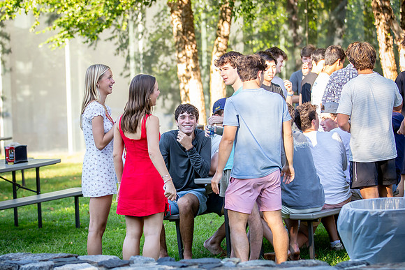 bwkga_bbq24_jfess_5092