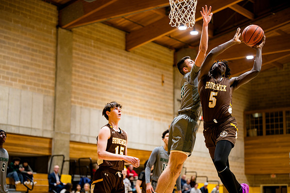 basketball_2025-01-17_ah_0081
