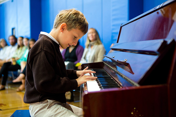 talentshow_gr3-4_mkras_0041