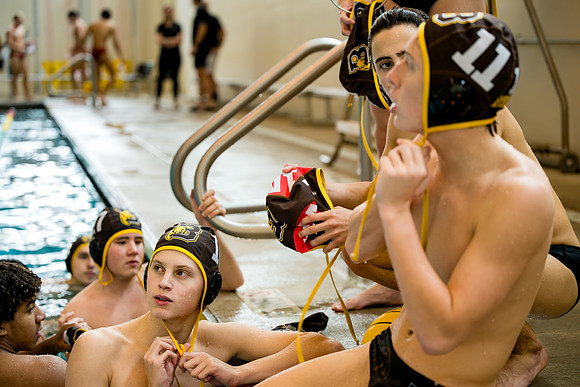 waterpolo_nepsac24_finals_ah_0018