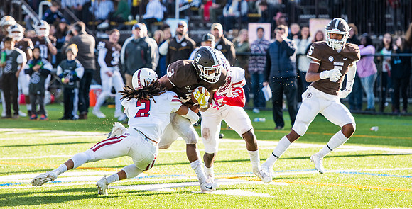 hc18_football_dburns_3228