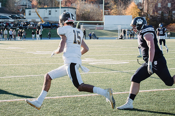 football_nepsac16_hp_3215