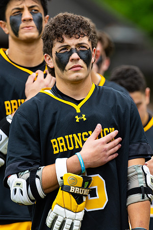 lacrosse_prepnatl24_championship_rras_0054