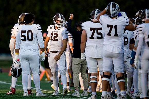 football_2024-10-12_ah_0034