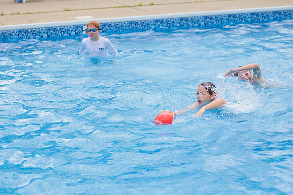 camprandolph24_session1_bdf_3366