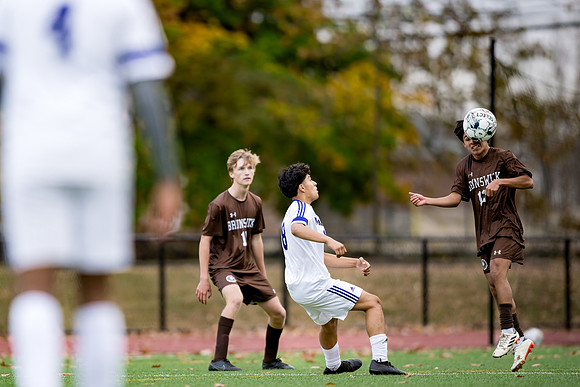 soccer_2024-10-29_ah_0200