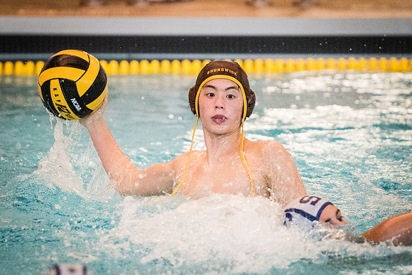 hc16_waterpolo_jvms_wkl_7249