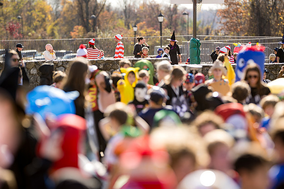 halloweenparade24_ls_ah_0024