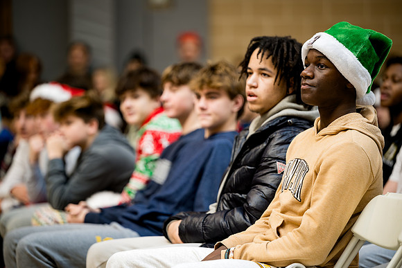 holiday_assembly24_ah_0196