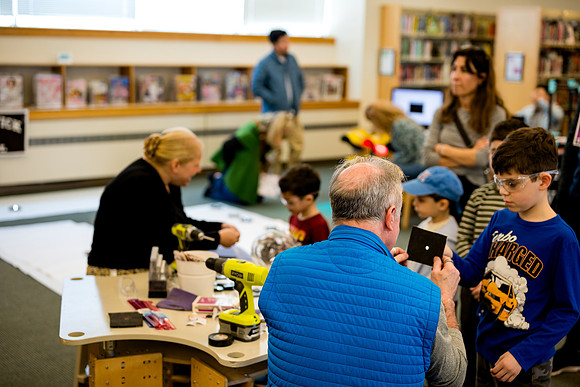 innovatexp25_gwichlib_ah_0013