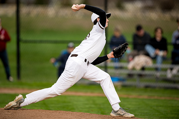 baseball_2025-04-04_ah_0146