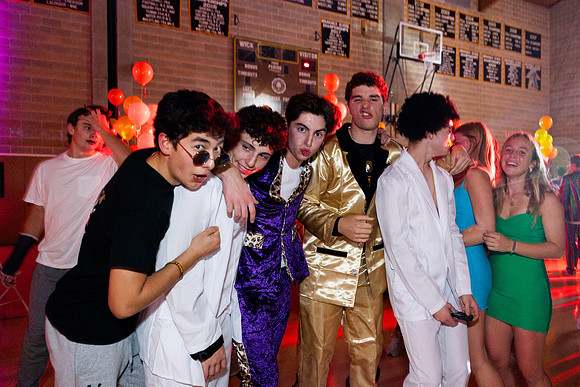 hc24_dance_us_aa_2933