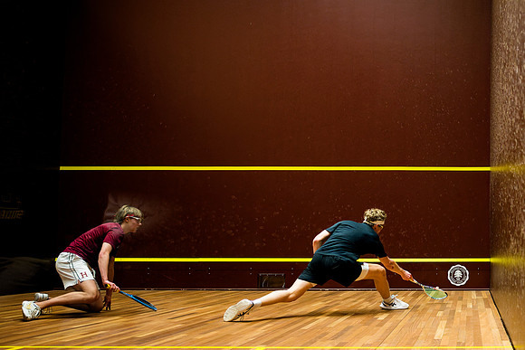 squash_2025-01-24_ah_0107