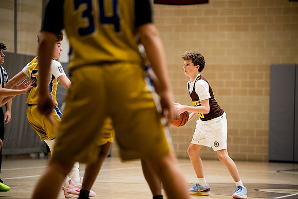 basketball_ms8b_2025-01-14_ah_0036