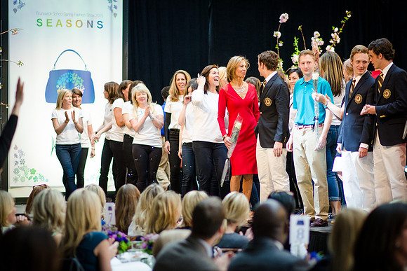 fashionshow15_wkl_2422