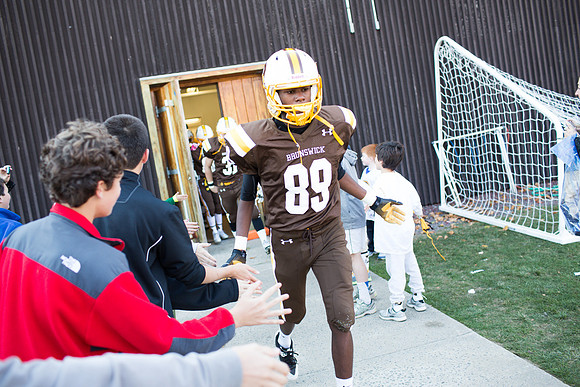 football_hc13_jk_5994