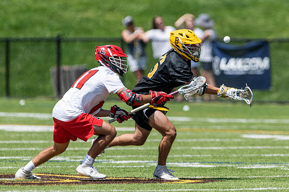 lacrosse_2022-05-22_prepnatlschamps_dburns_4255