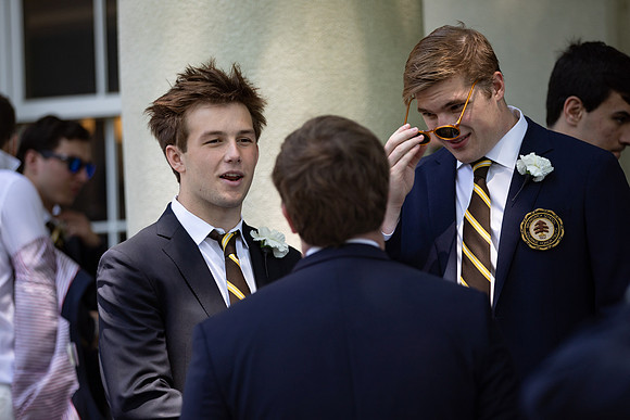 graduation21_pre_gh_0059