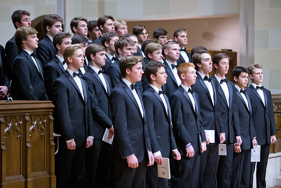 latinchoral17_mkras_0031