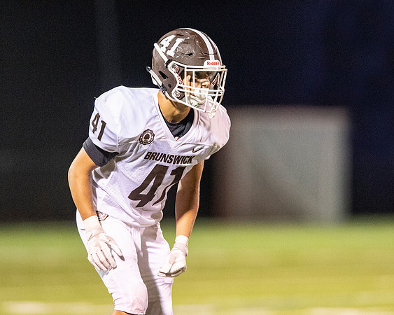 football_2018-09-14_dburns_9379