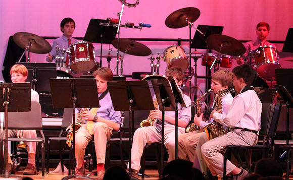 instrumental_concert_ms_jfess_0154