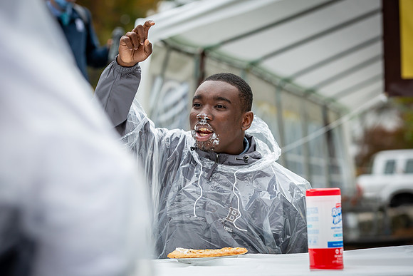 piecontest20_jfess_8231