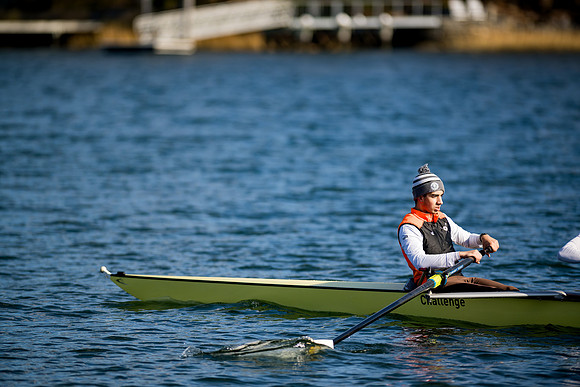 alumni_sportsweekend24_row_ah_0225
