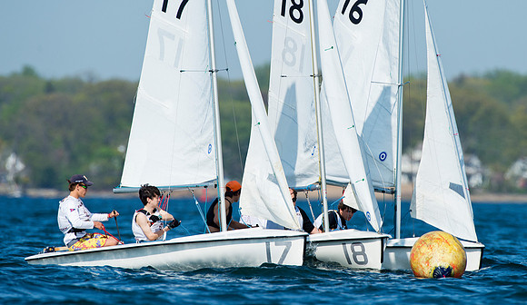 sailing_dburns_9776