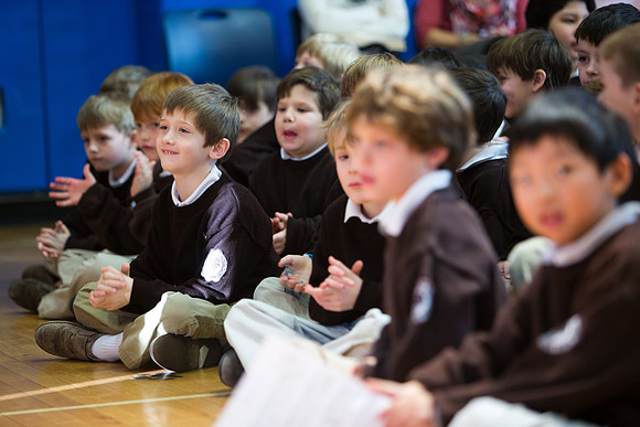talentshow_gr1-2_mkras_0053