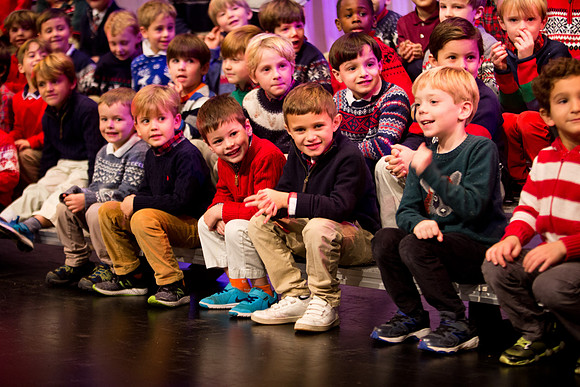 holidayconcert17_ps_mkras_0137