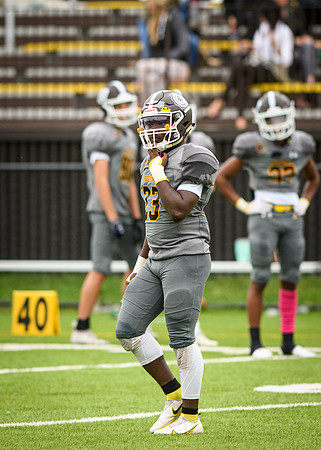 football_jv_2021-10-06_wkl1_0476