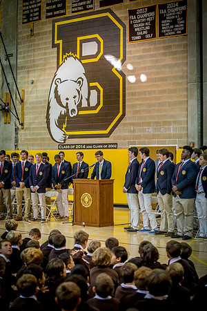 firstday17_jfess2_0251