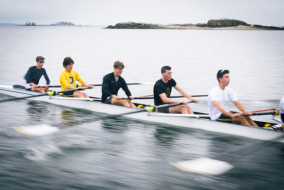 crew_2019-05-01_jk_9932