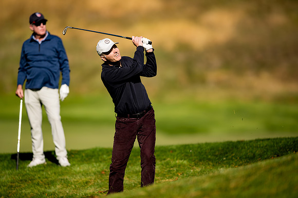 hc24_alumnigolf_ah_0210