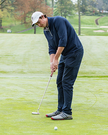 golf_2019-04-03_dburns_8149