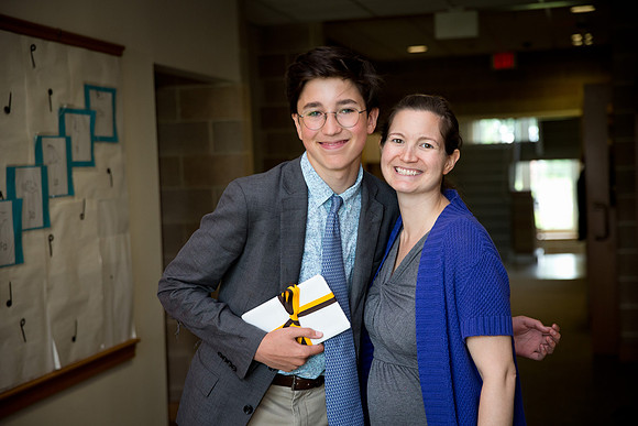 bookawards18_ms_mkras_0114
