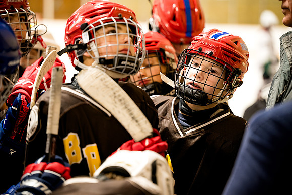 hockey_ms2_2025-01-29_ah_0074