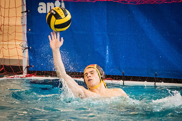 hc16_waterpolo_jvms_wkl_7280