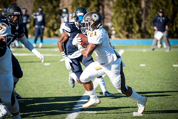 football_nepsac16_wkl_3598