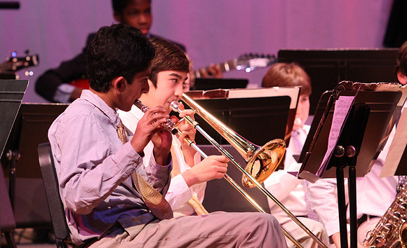 instrumental_concert_ms_jfess_0129
