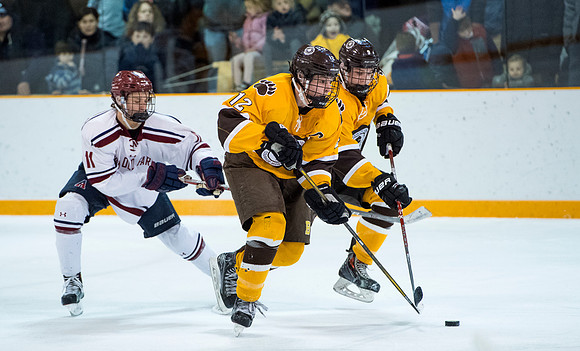 hockey_2017-03-04_dburns_3968