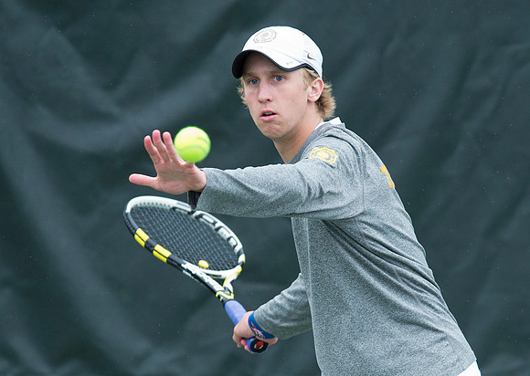 tennis_db_7150