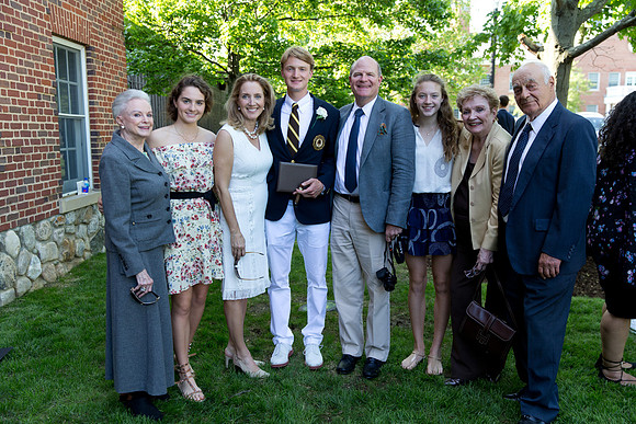 graduation18_mk_1107