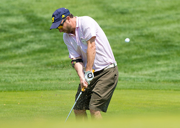 golfouting15_dburns_8700