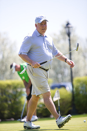 golfouting15_mkras_0424