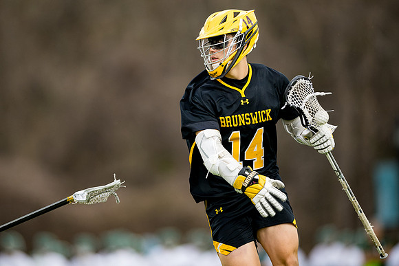 lacrosse_2025-03-29_ah_0211