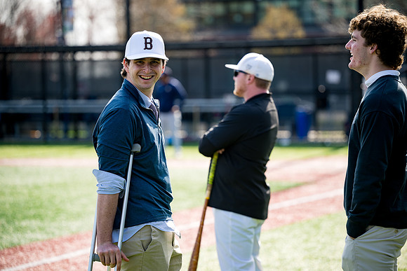 baseball_2025-04-14_ah_0048